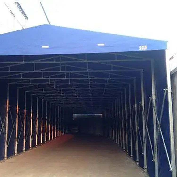 武强县工程案例